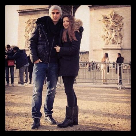 Fc union berlin, on loan from bayer 04 leverkusen, and the finland national team. Bayer 04 Levekusen Wags