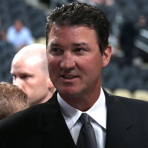 How Mario Lemieux Could Help Resolve the NHL Lockout | Bleacher Report ...