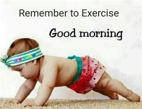 Give your princess a morning boost by sending a cute list of good morning message for her to make her day. Pin by Apsarasah Reynu on Good morning | Good morning ...
