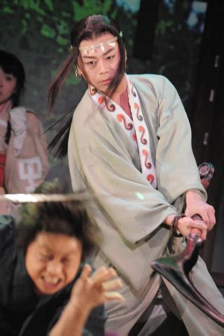 Search for text in self post contents. 歴代公演：舞台版 無限の住人 | 劇団ヘロヘロQカムパニー