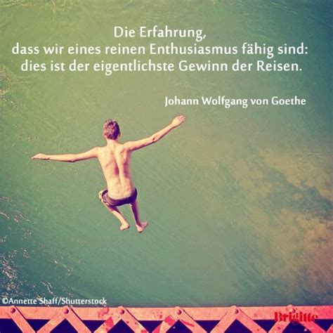 Die möglichkeit sich ohne zitate und sprüche über freiheiten wer die freiheit aufgibt, um sicherheit zu gewinnen, wird am ende beides verlieren. Schöne Zitate Reisen | schöne sprüche über das leben