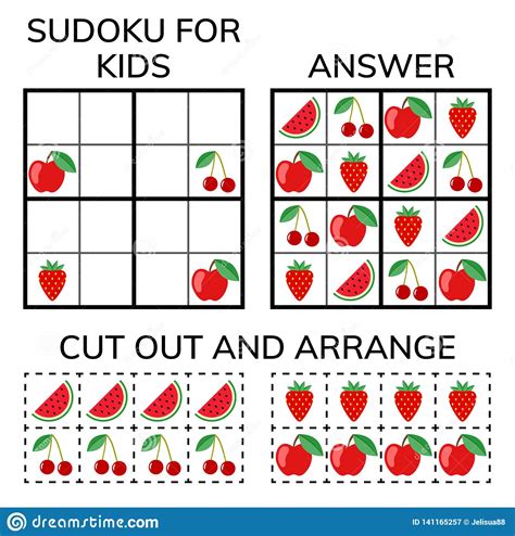 Play magic nail salon online on girlsgogames.com. Sudoku. Kids And Adult Mathematical Mosaic. Magic Square ...