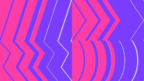 121 free premiere pro templates for transitions. Shape Transitions - Premiere Pro Templates | Motion Array