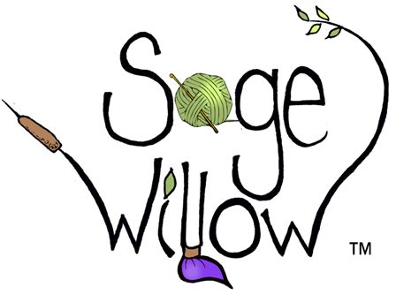 Последние твиты от willow sage (@willowsage9). Sage Willow