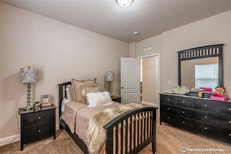 Thomas, secret harbour beach resort is near the airport and on the beach. Manufactured Homes, Modular Homes, and Mobile Homes for Sale