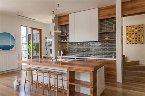 Check spelling or type a new query. Kitchen Design Ideas | Kitchen Renovation | New Zealand ...