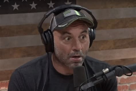 Of course, the jre podcast holds the number 1 spot on spotify by a comprehensive margin. Spotify's $100m+ Joe Rogan deal redefines its podcast ...