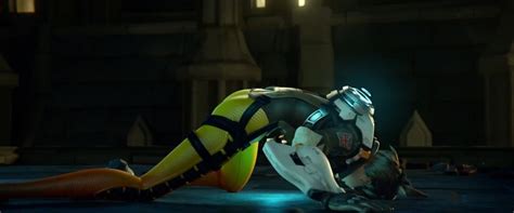 You need to be quick on your feet (literally and metaphorically) and have a polite and friendly attitude. Overwatch servers down on PS4, PC, and Xbox One as 'hacker ...