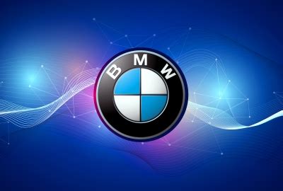 Whether for your smartphone or desktop:: Bmw Logo Wallpaper 4K / Bmw M Logo Wallpapers Wallpaper ...