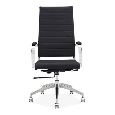 Free delivery and 30 day money back guarantee at manutan. Weimer High Back Office Chair in 2020 | High back office ...