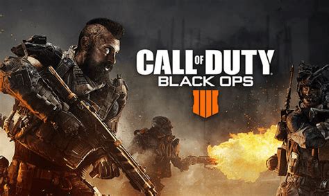 Call of duty black ops 3 free download torrent. Call of Duty Black Ops 4 PC Download | Torrent