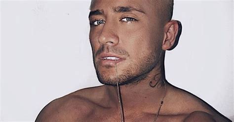 The reality star is set to go back to the police station after answering his bail extension. Stephen Bear goes for extreme 'buzzcut' in shock makeover - but there's a twist - Mirror Online