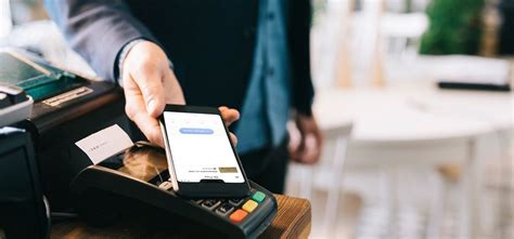 Wenn sie sich entschieden haben, eine mastercard standard, mastercard gold oder mastercard platinum zu ihrem ständigen begleiter zu machen, wenden sie sich bitte an ihre bank, sparkasse oder ihr kreditinstitut. English (United Kingdom) Advanzia Bank launches mobile ...