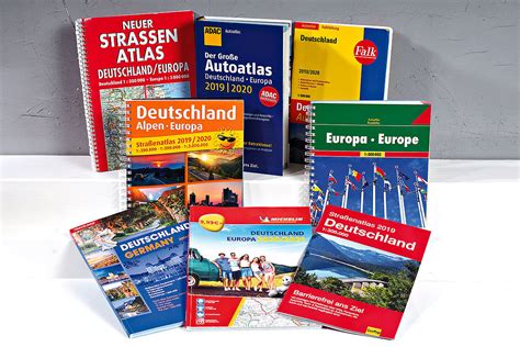 Learn vocabulary, terms and more with flashcards, games and other study tools. Straßenkarten und Autoatlanten im Test - Bilder - autobild.de
