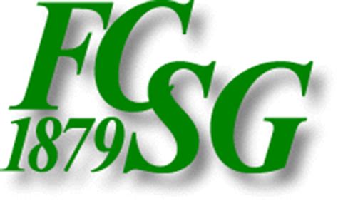 On this page you can find all fcsg vs partizani games that we have data for. toxic.fm