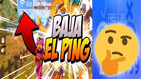 Dance battle | adu joget emote #2 sudah masuk ronde 2 nih. COMO BAJAR EL PING EN FREE FIRE 2019-NUEVO METODO - MEJORA ...