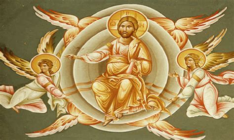 Αυτή εδώ είναι η συνταγή μου για μοσχαράκι με αρακά, ένα πλούσιο και θρεπτικό γεύμα. Για ποιο λόγο και πώς φτιάχνουμε φανουρόπιτα; | Dogma