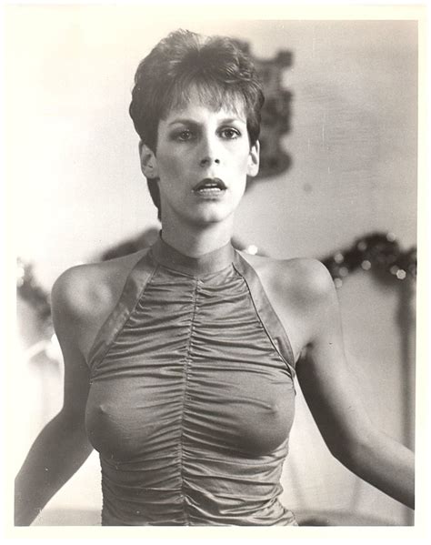 Forever young, 1992 — клэр купер. Jamie Lee Curtis 8x10 photo picture AMAZING Must See!! #17 ...