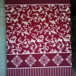 Selain kasur busa inoac, kami juga menyediakan sofa lipat atau yang biasa disebut dengan sofa bed. Harga Kasur Inoac terbaru Murah | Blog Piah Untuk Anda