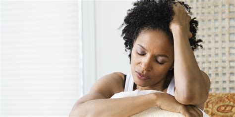 Suggestions include apologizing profusely over a bottle of wine or two, writing a slushy love letter, or buying them something beautiful for their home. Sex And Intimacy After Cancer: A Guide For Women ...