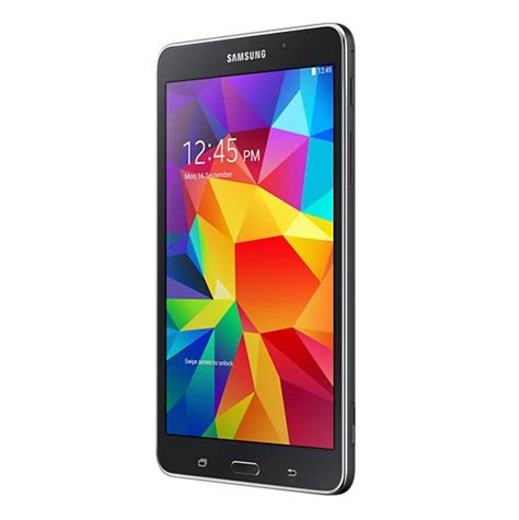 Pilih perbaharui tanpa menggunakan jaringan wifi. Cara Root Samsung Galaxy Tab 4 SM-T230