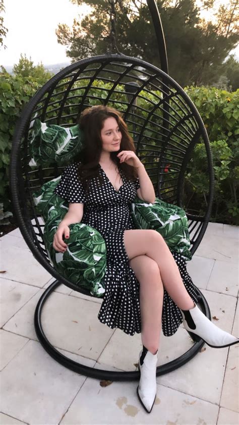Тим беван, грэхэм броадбент, питер чернин и др. Emma Rose Kenney - Social Media Photos 09/25/2020 • CelebMafia