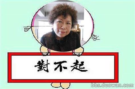 Xiao yu'an bereinkarnasi kedalsm sebuah novel. 葉毓蘭：我只是愛講真話 不是恐怖份子 - 中時電子報