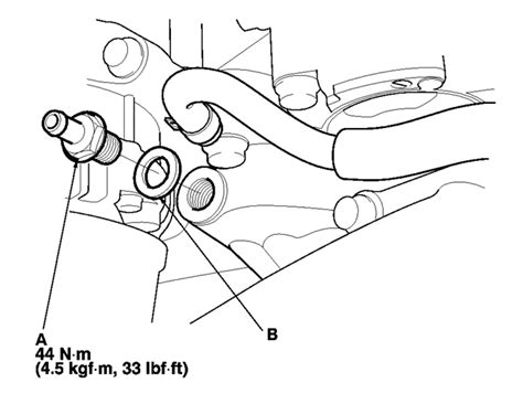 How to replace pcv valve on a 01 honda civic … jun 23, 2014 · the pcv valve is located on the 2005 honda crv awd pcv valve location. How do I change out my PCV valve on my 2003 Honda Accord ...