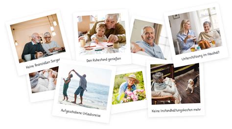 In diesem video schneiden wir das thema erbschaft und erbschaftssteuer in bezug auf immobilien an. Eggerstedt Immobilien-Leibrente - Ihr Haus zahlt Ihre Rente!