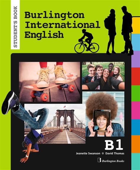 Descargar una recopilacion de examenes de ingles 4 eso de la editorial burlington books en pdf con los ejercicios resueltos y las soluciones del libro. Burlington Books Soluciones / Workbook Answer Key Contrast ...
