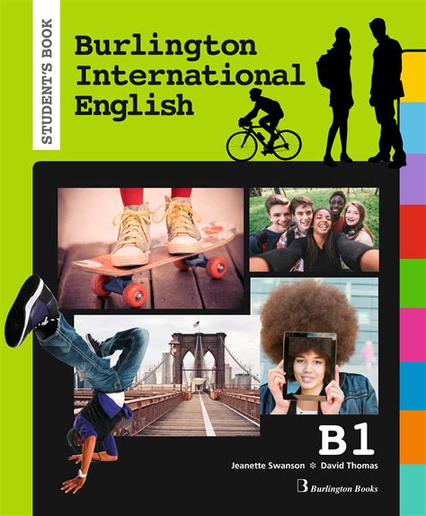 Descargar o abrir 2 eso burlington books inglés soluciones. Burlington Books Soluciones / Workbook Answer Key Contrast ...