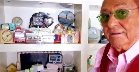 Event starts on saturday, 10 april 2021 and happening at teatroteam, bari, pu. Renzo Arbore torna a casa | Lettere Meridiane