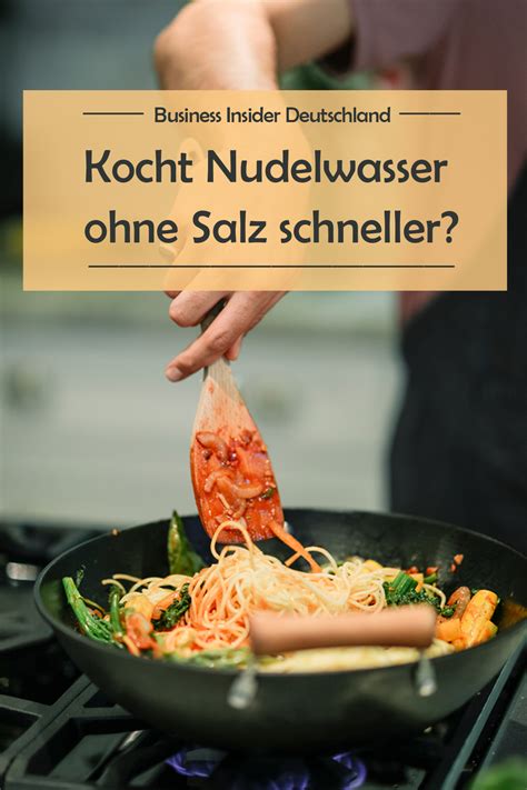 1.2 wie kocht man wasser richtig ab und welche grenzen gibt es? 35 Best Photos Wann Kocht Wasser Schneller Mit Oder Ohne ...