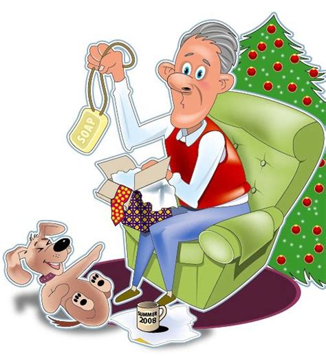 Happy holidays from memorable gifts! Gee, you shouldn't have: Readers share their most ...