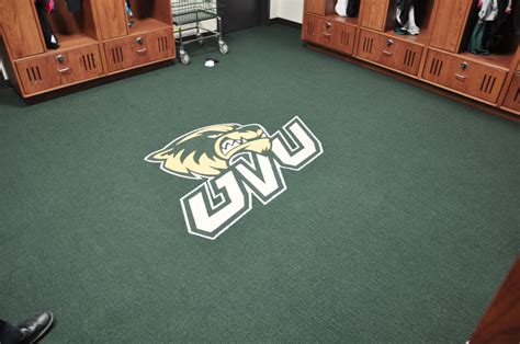 If you want to know what a man's like, take a good look at how he always forgive your enemies; UVU Women's BBall locker room. Products Monochrome ...