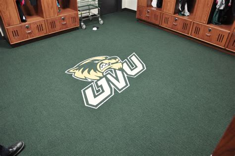 The idea that the college and the local district attorney will not act to protect young girls is appalling. UVU Women's BBall locker room. Products Monochrome ...