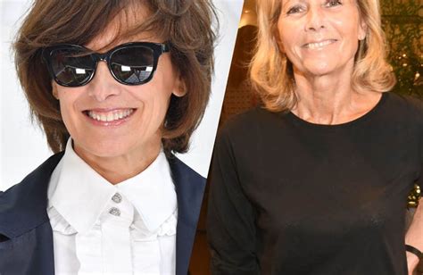 2015 femmesplus a sélectionné 30 coupes rajeunir en choisissant la bonne coupe femme actuelle quelle coiffure pour une femme de 60 ans hellocoton coiffures femmes 50 ans et plus 60. Coiffures Cheveux Blancs Plus De 60 Ans / Coupe Cheveux ...