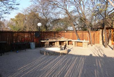 See more of elanga east lodge on facebook. Isilwane Bush Camp Conference Venue Dinokeng, Pretoria