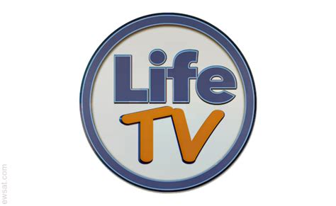 This is listed as a matter of information only and is part of the public domain information of the 80 dbu. Life Spain TV Channel Frequency Yahsat 1A - Satellite ...