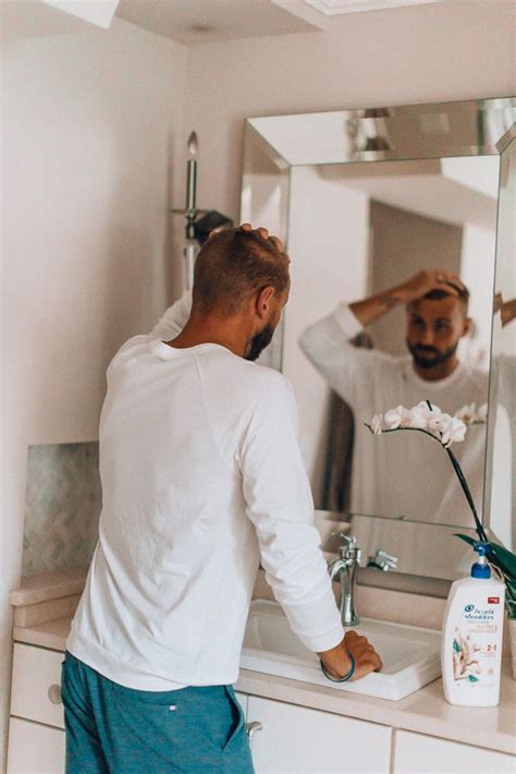 A Hair and Scalp Product That Can Be Used By Both Me and ...