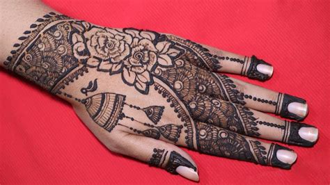 Новые эмоциональные черты / new emotional traits (01.07.2021). mehndi design,mehndi,design henna,simple mehndi design ...