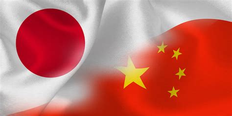 According to unilateral agreement signed between china and the 3 countries, citizens from singapore, brunei and japan are allowed to enter via all open ports, stay in mainland china for up to 15 days. Similarities and Differences between Japan and China ...