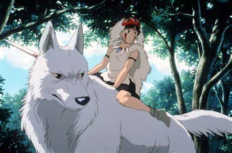 Only 1 available and it's in 2 people's carts. DIY Halloween Costume: Princess Mononoke - Minerva Mag