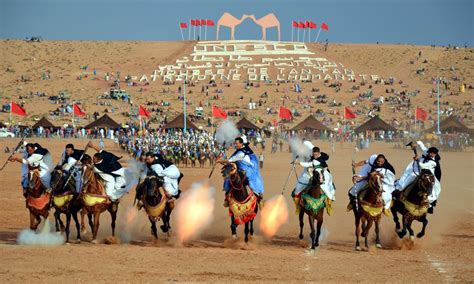 You will gain an understanding of a number of key areas including: Top Festivals and Events in Morocco - Live Blogspot