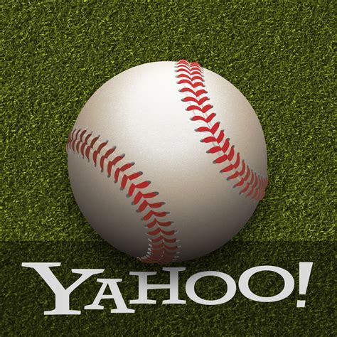 Martinez, tyler clippard & labr review. Score! Yahoo Acquires Fantasy Sports App Startup Bignoggins