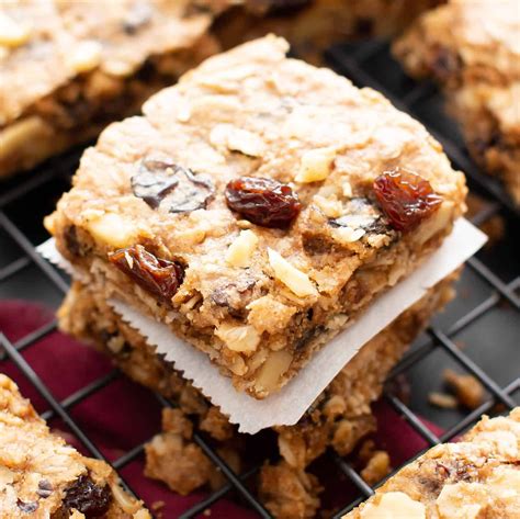 Our grandma char used to make them for him. Irish Raisin Cookies R Ed Cipe - Levain Bakery Oatmeal ...