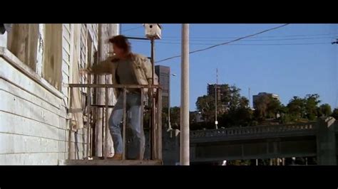 Brion james, clint howard, edward bunker and others. Tango & Cash - Music Video - YouTube