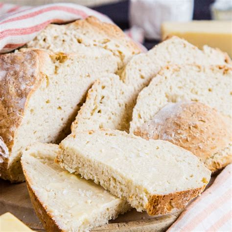Self rising flour is just flour mixed with baking powder. White Bread Recipe With Self Rising Flour : White Bread So ...