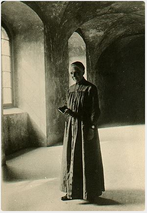 We did not find results for: Św. Urszula Ledóchowska