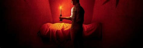 Feb 26, 2021 · rooted in jewish culture and mysticism, the vigil is a supernatural horror film set in a unique world: The Vigil | UHM
